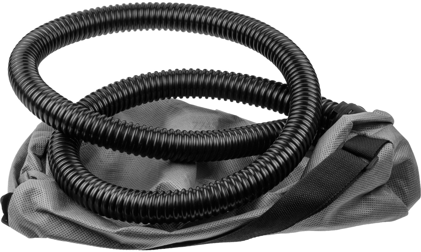 Шлифмашина для стен и потолков WORTEX DG 1885 (2335158) - Фото 9