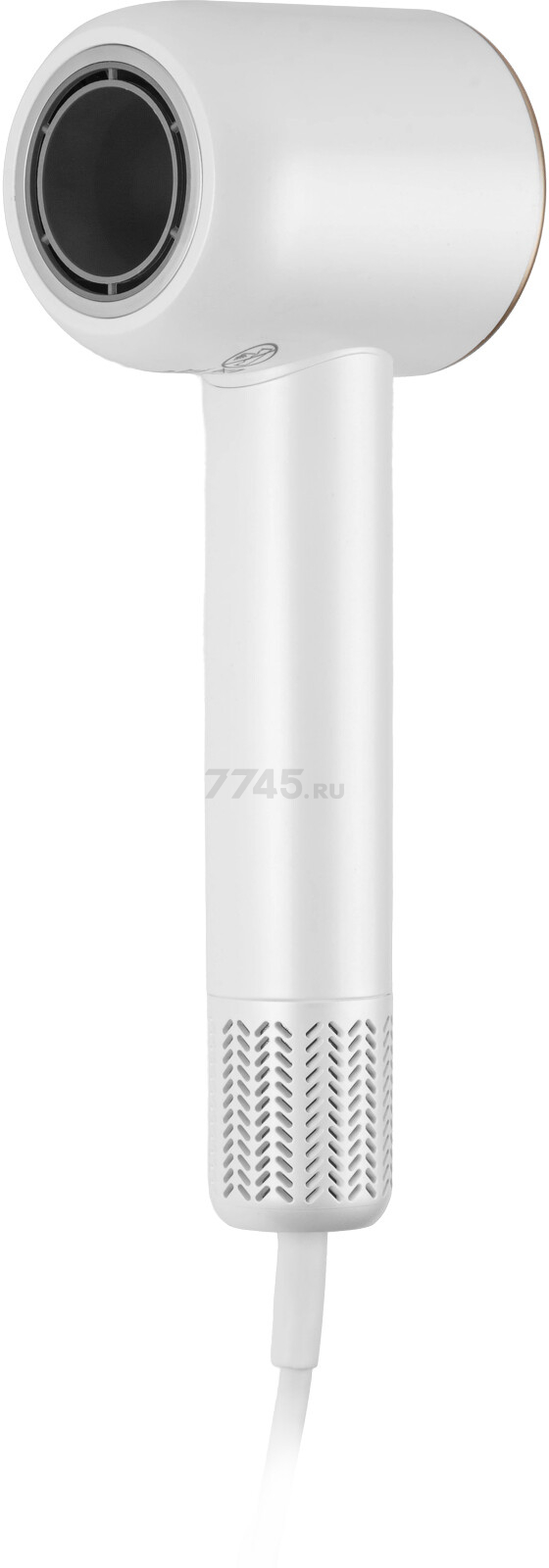 Фен NORMANN AHD-440 (N16060-1) - Фото 12