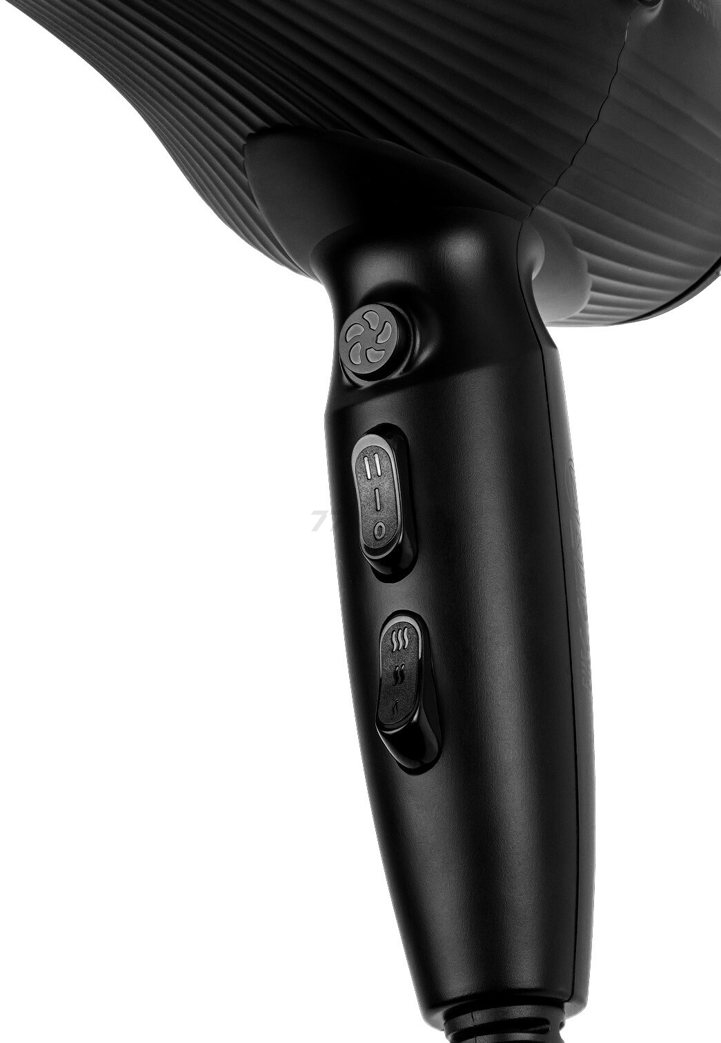 Фен NORMANN AHD-435 (N16060-3) - Фото 15