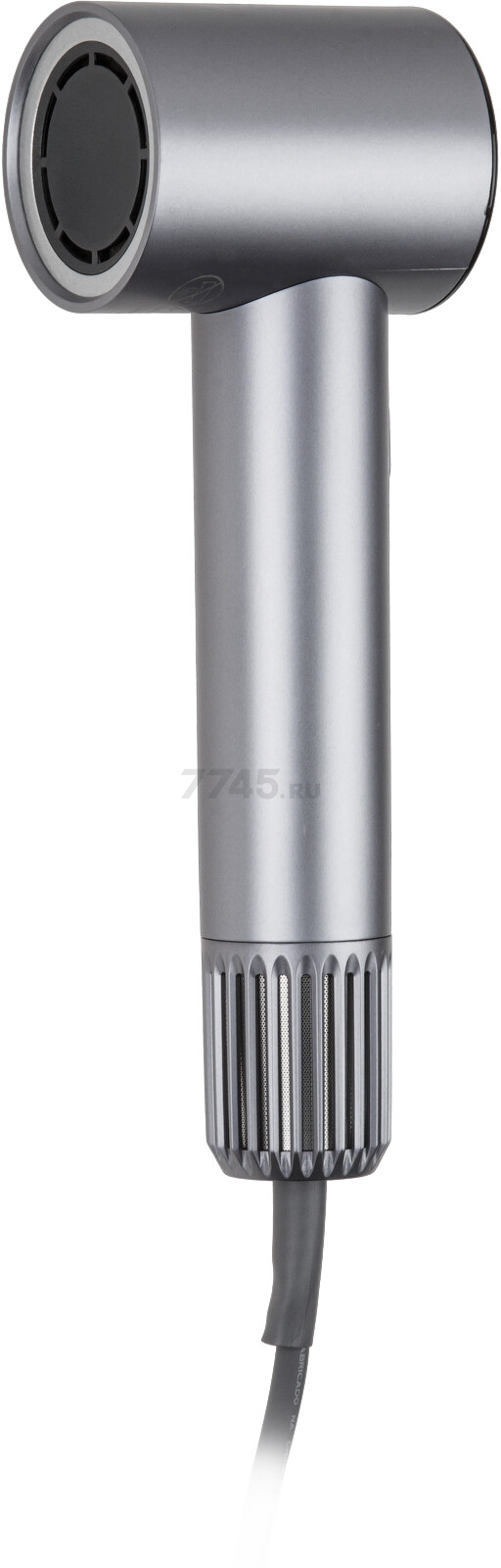 Фен NORMANN AHD-441 (N16060-2) - Фото 12