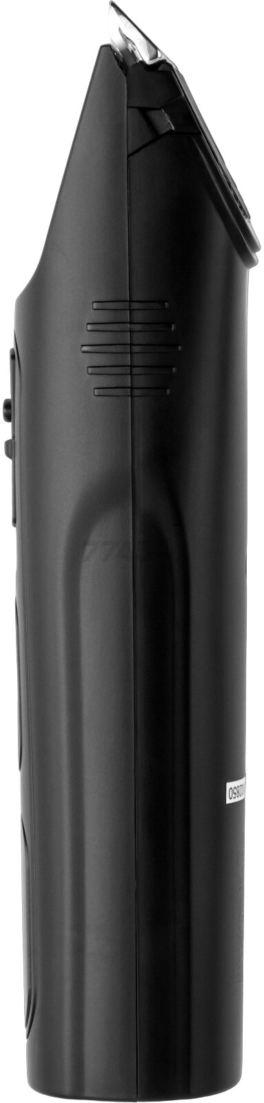 Машинка для стрижки NORMANN AHC-590 (N16062-1) - Фото 14