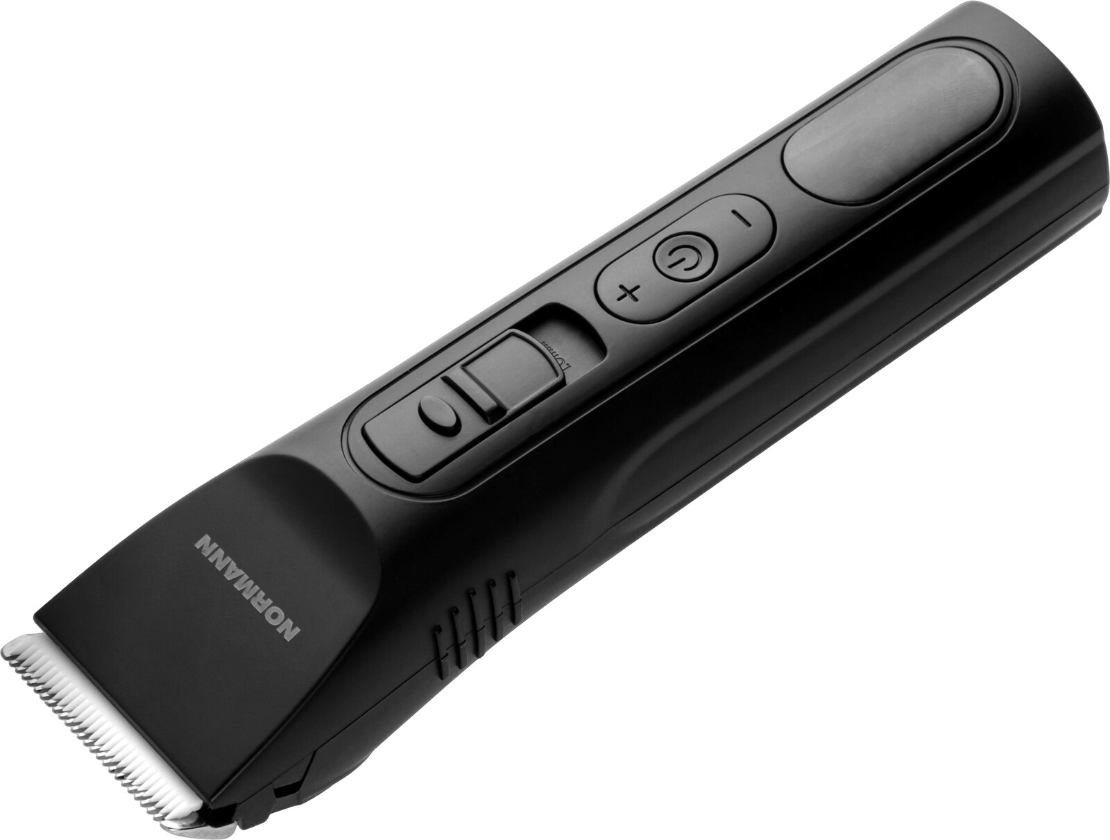 Машинка для стрижки NORMANN AHC-590 (N16062-1) - Фото 16