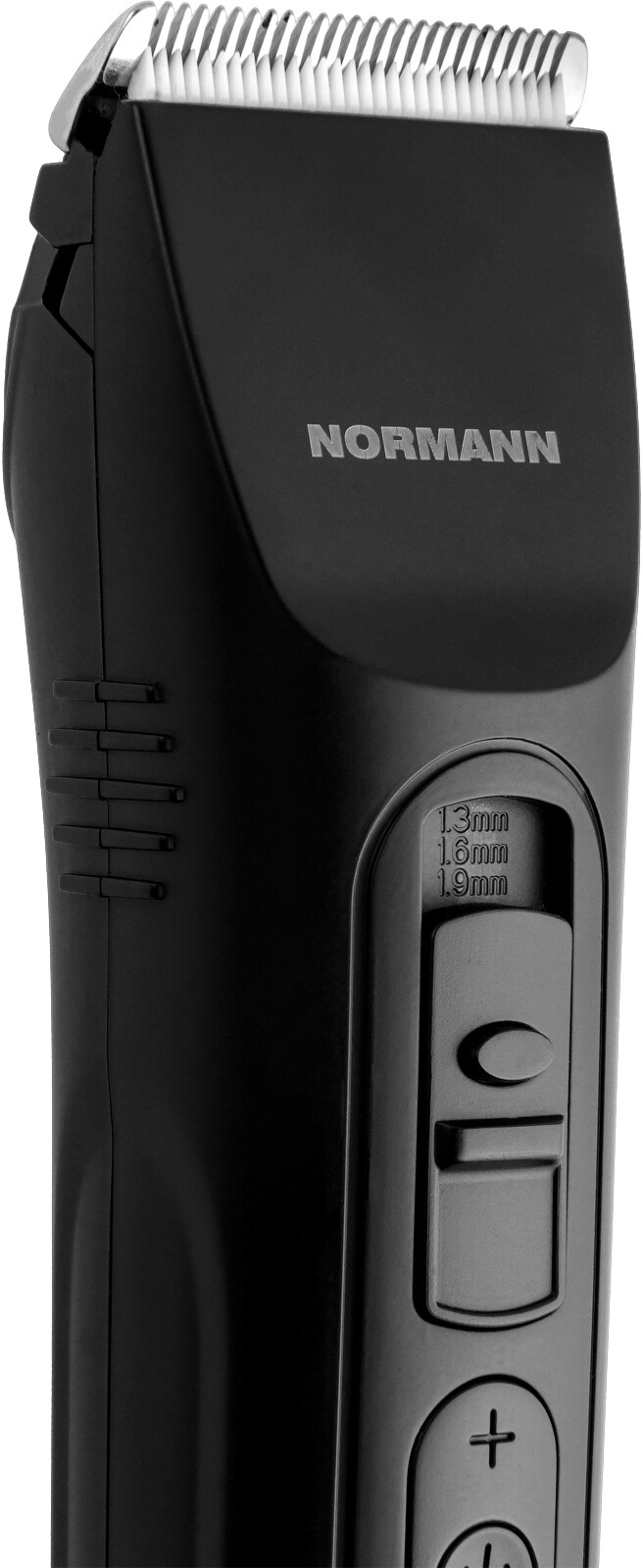 Машинка для стрижки NORMANN AHC-590 (N16062-1) - Фото 17