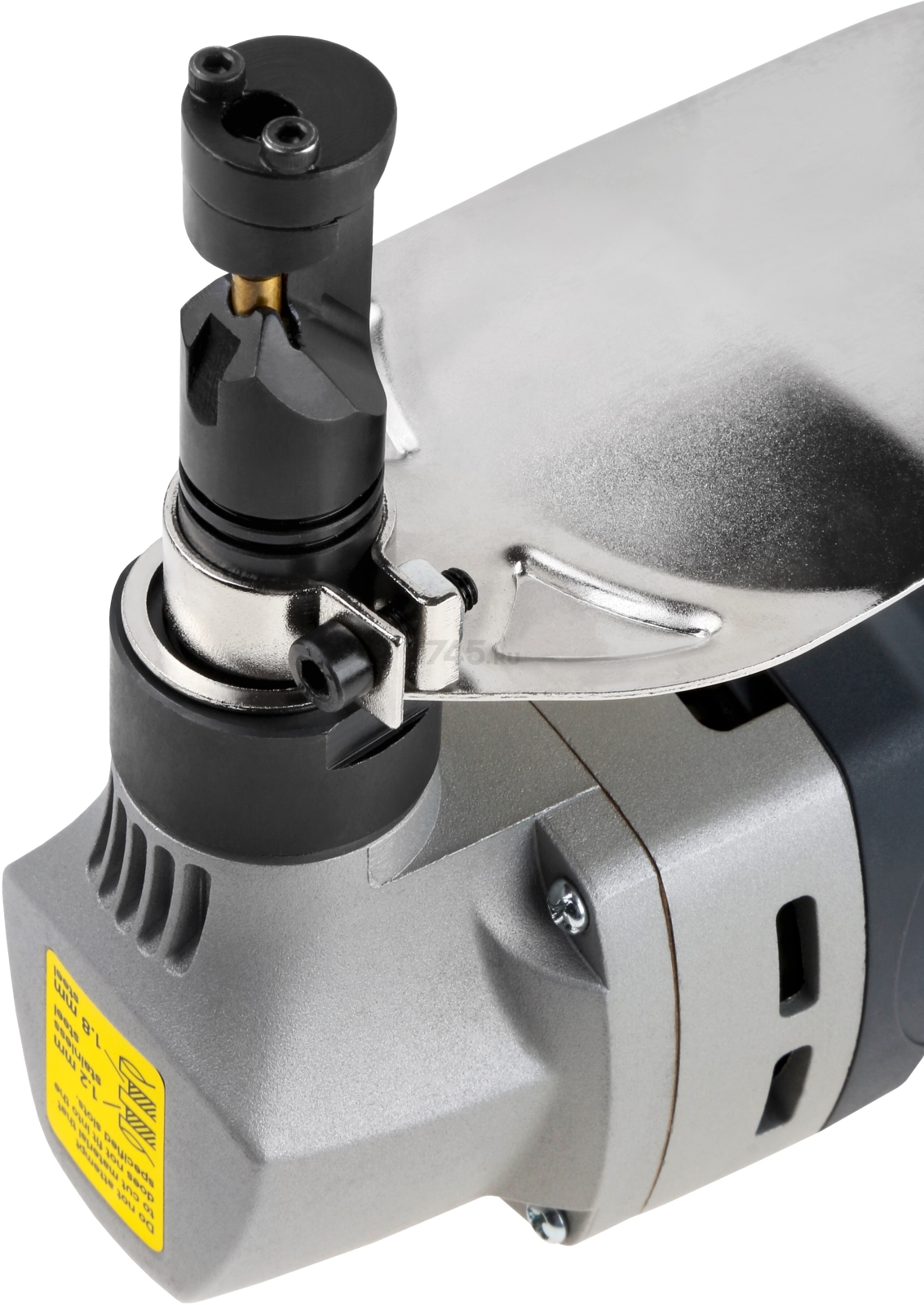 Ножницы высечные ALTTENA ANB 1860 (300401) - Фото 17