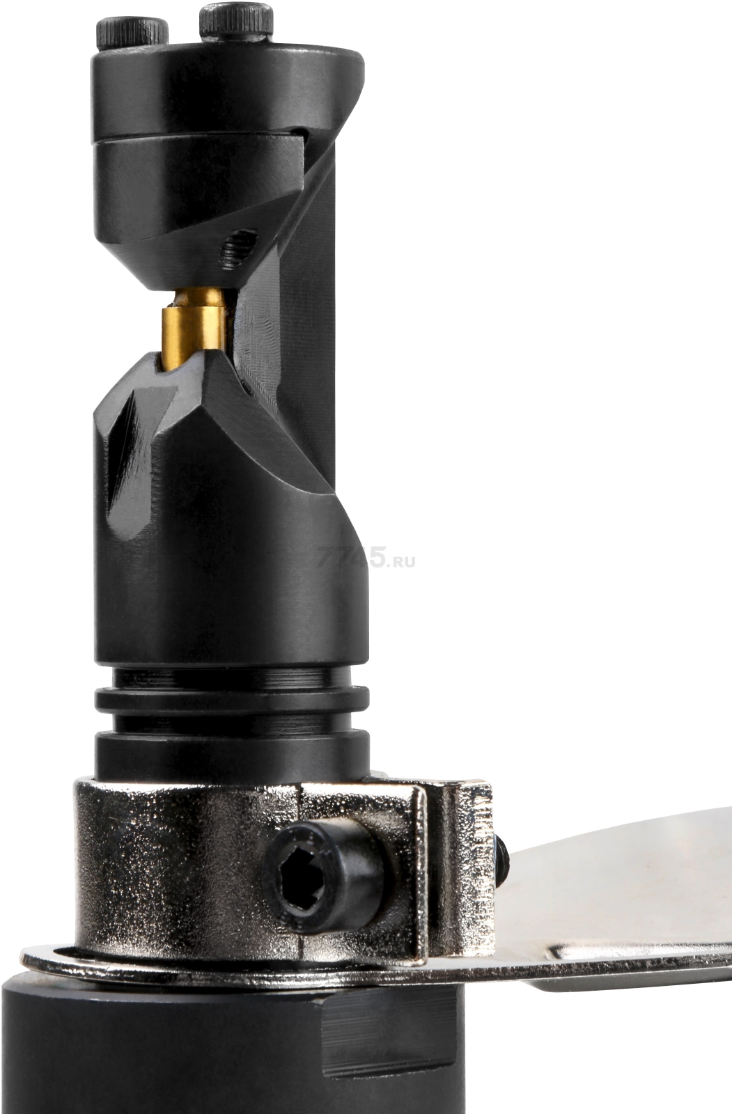 Ножницы высечные ALTTENA ANB 1860 (300401) - Фото 19