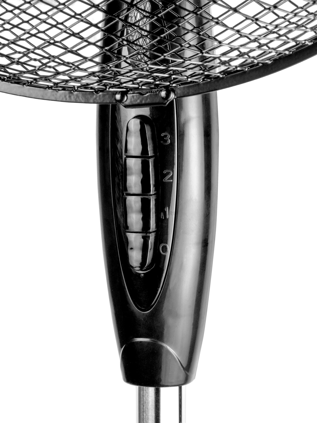 Вентилятор напольный NORMANN ACF-198 2 штуки (N16021-8) - Фото 6