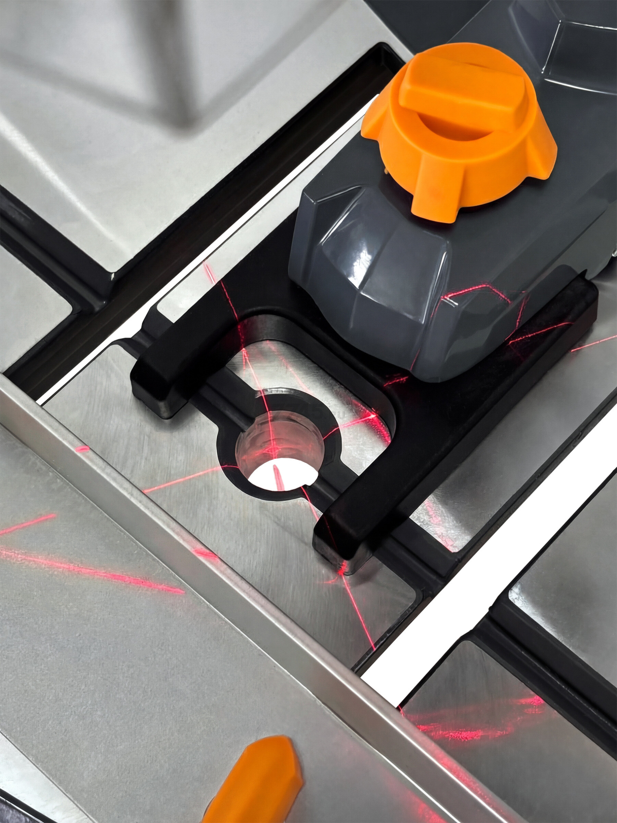 Станок сверлильный ALTTENA ABD 1307 (300501) - Фото 6