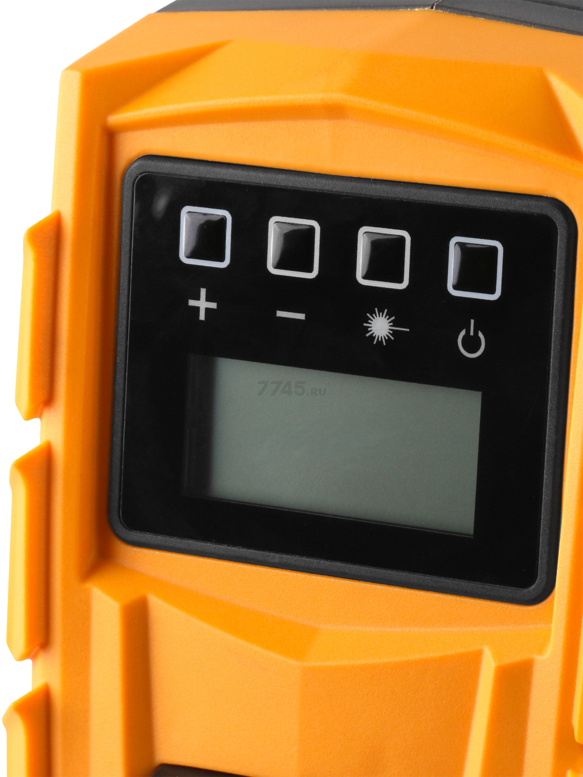 Станок сверлильный ALTTENA ABD 1307 (300501) - Фото 9