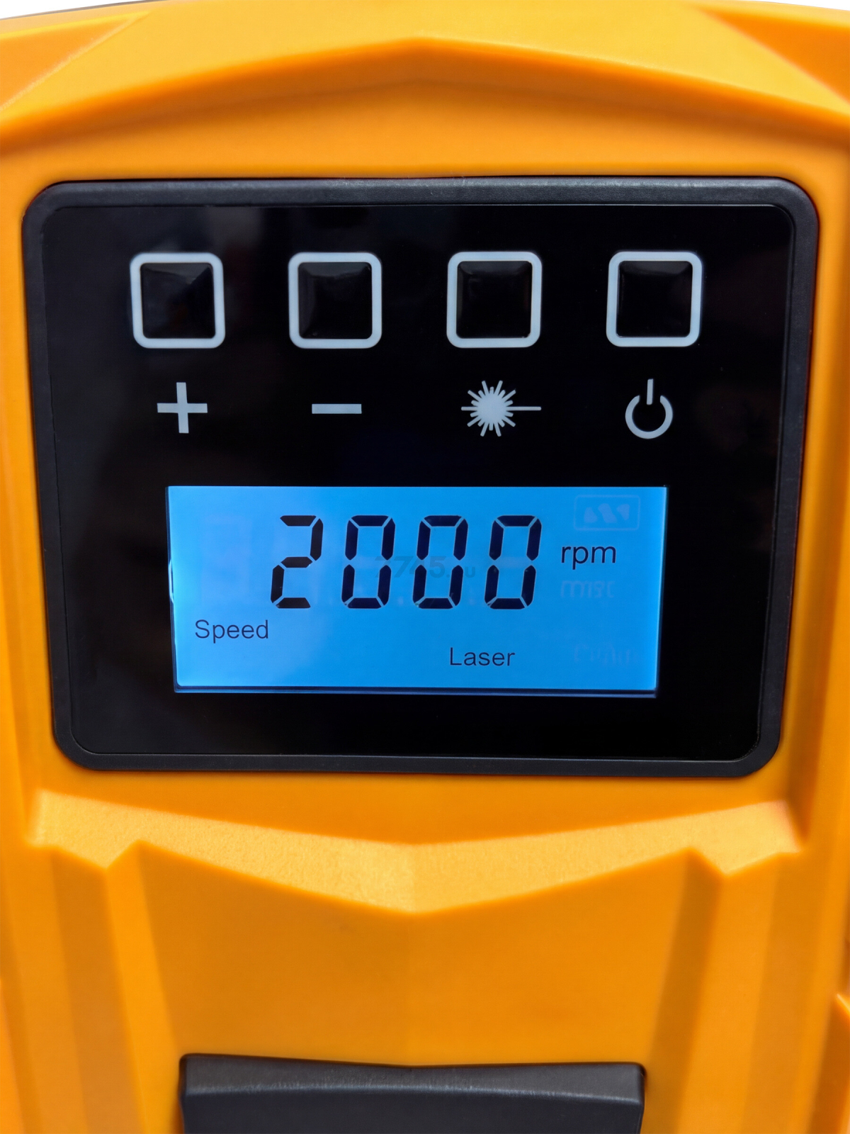 Станок сверлильный ALTTENA ABD 1307 (300501) - Фото 10