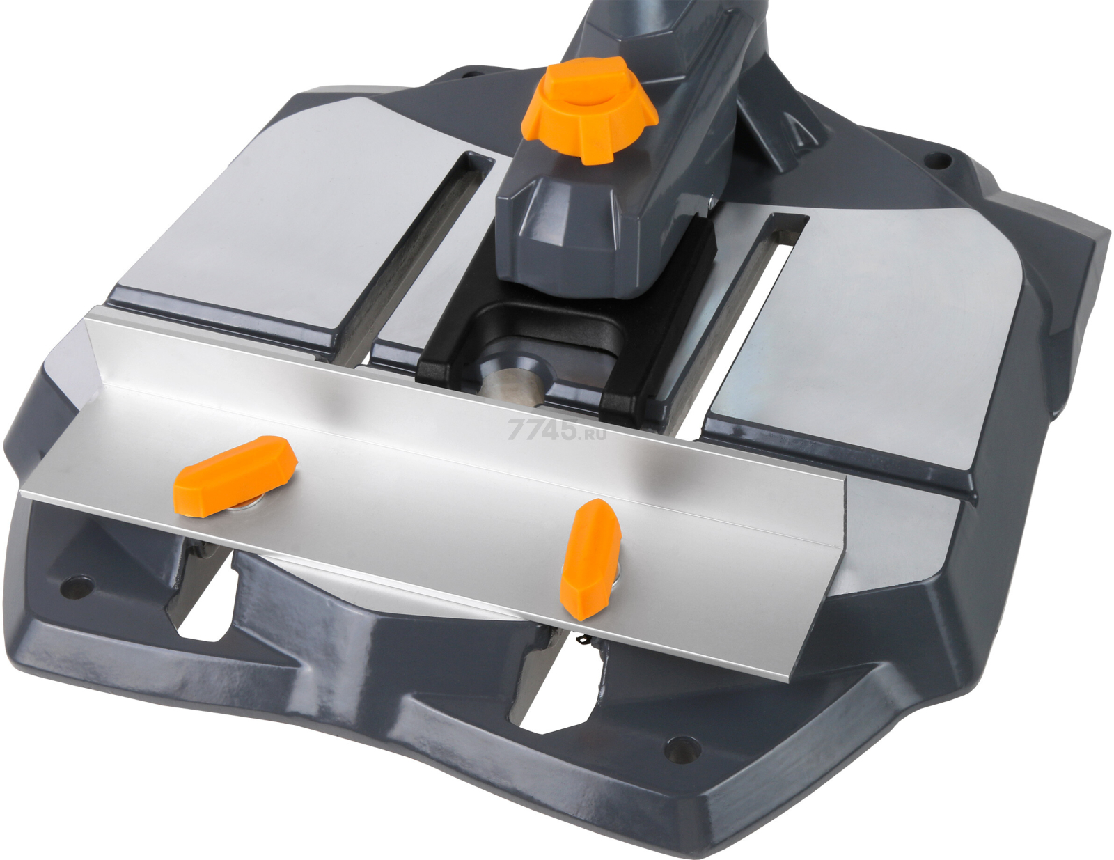 Станок сверлильный ALTTENA ABD 1307 (300501) - Фото 11