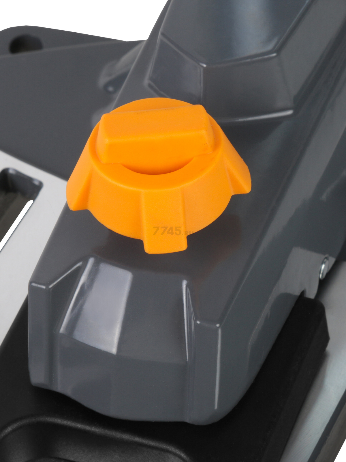 Станок сверлильный ALTTENA ABD 1307 (300501) - Фото 12