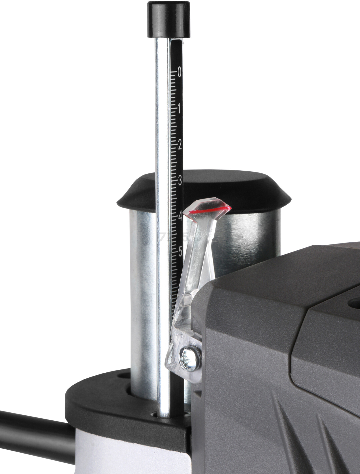 Станок сверлильный ALTTENA ABD 1307 (300501) - Фото 14