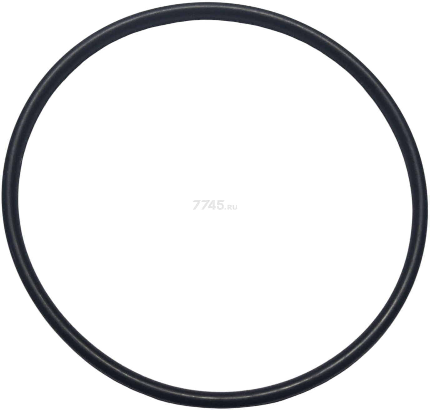 Прокладка для насоса садового ECO GFW-8P (QB70-9)