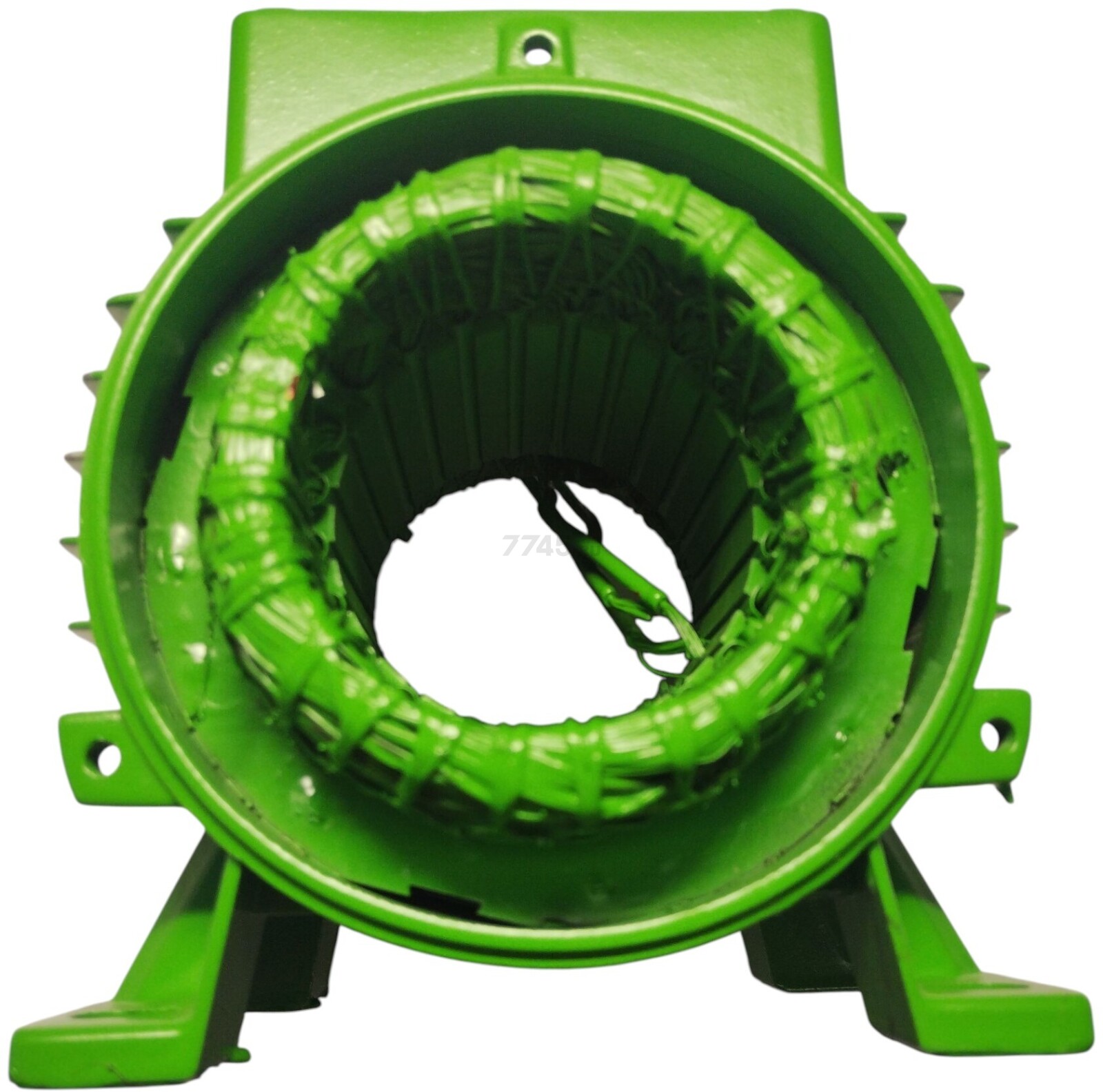 Статор для насоса садового ECO GFW-8P (QB70-16)