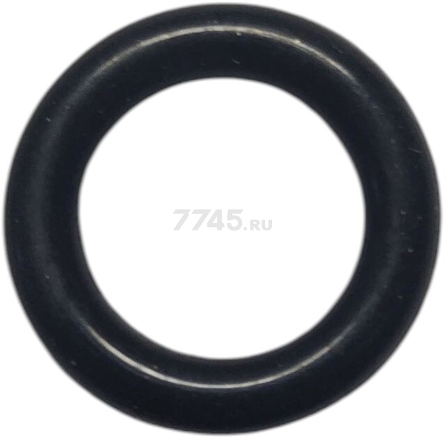 Прокладка для насоса садового ECO GFW-8P (QB70-5)