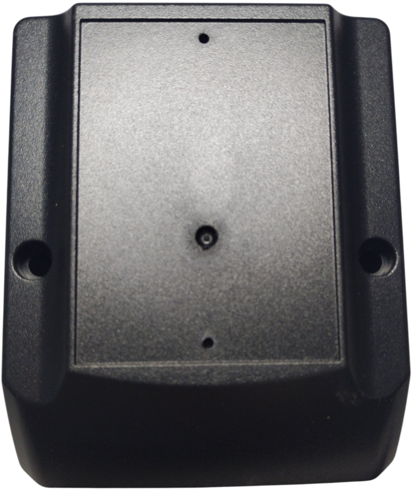 Крышка клеммной коробки для насоса садового ECO GFW-8P (QB70-20)