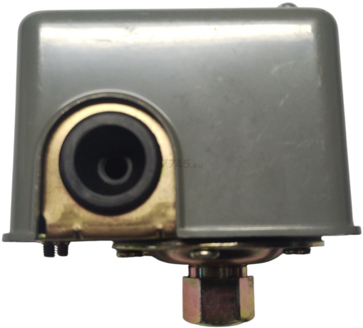 Прессостат для насосной станции ECO GFW-524 (QB60-WT-18)