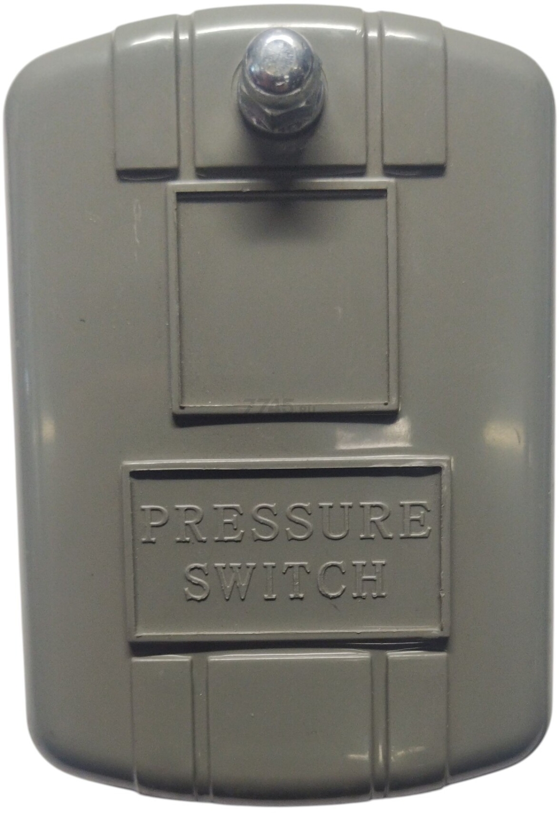 Прессостат для насосной станции ECO GFW-524 (QB60-WT-18) - Фото 2