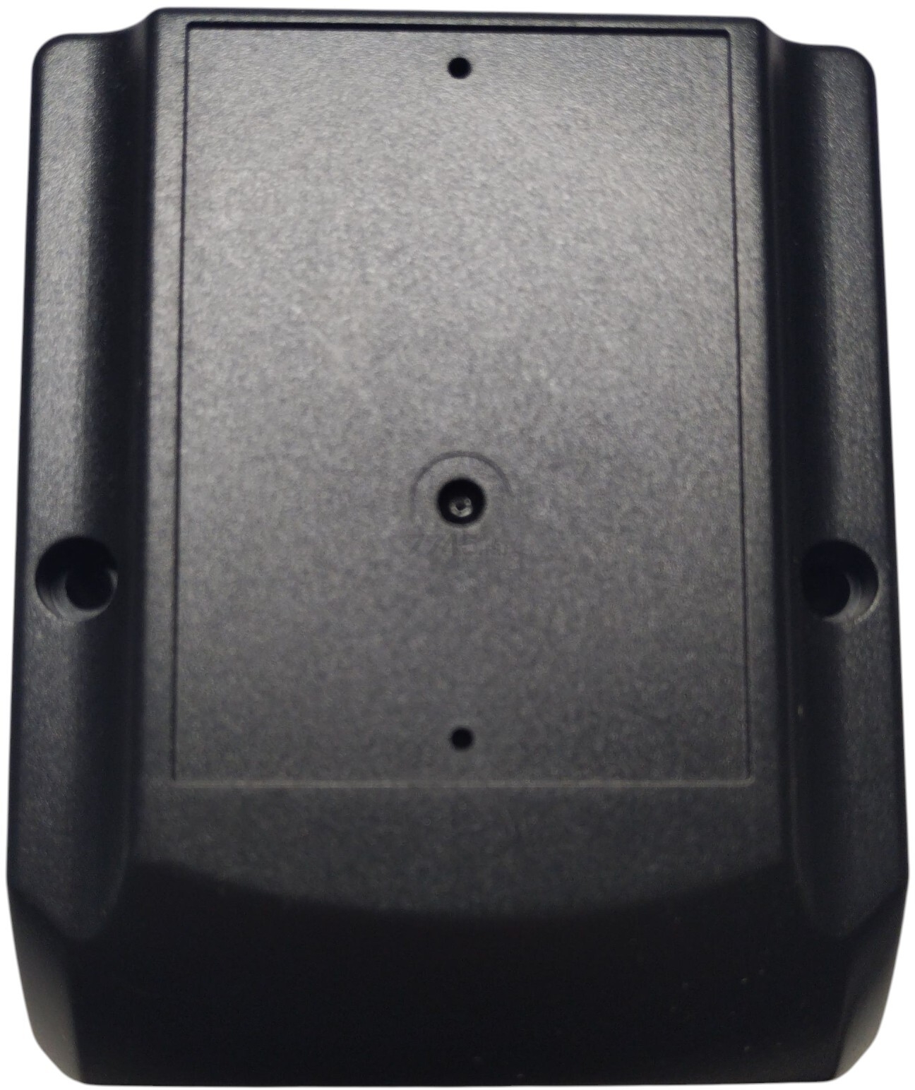 Крышка клемной коробки для насосной станции ECO GFW-524 (QB60-WT-11)