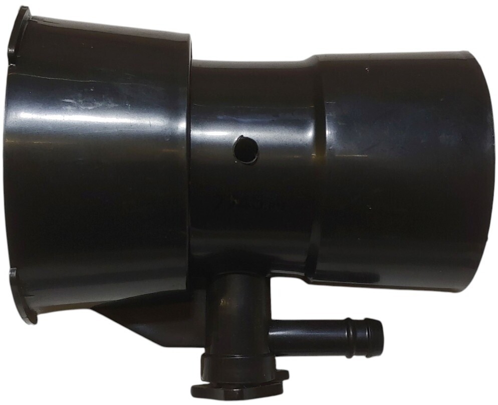 Насадка в сборе для опрыскивателя ECO PS-471 (3WF-600-39)