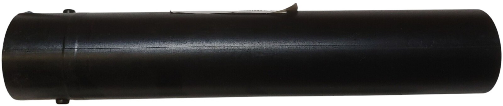 Трубка распылителя короткая для опрыскивателя ECO PS-471 (3WF-600-37)