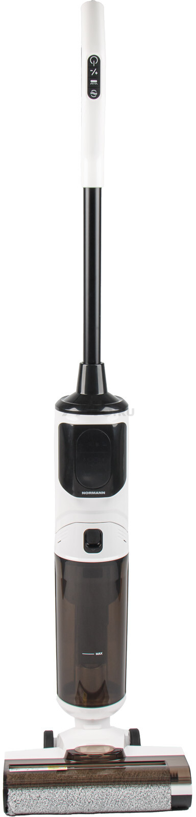 Пылесос NORMANN AVC-910 (N16064-1) - Фото 14
