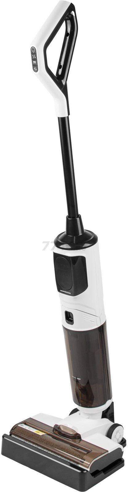 Пылесос NORMANN AVC-910 (N16064-1) - Фото 15