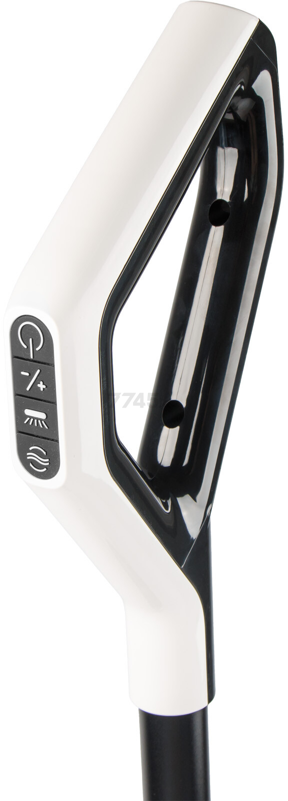 Пылесос NORMANN AVC-910 (N16064-1) - Фото 18