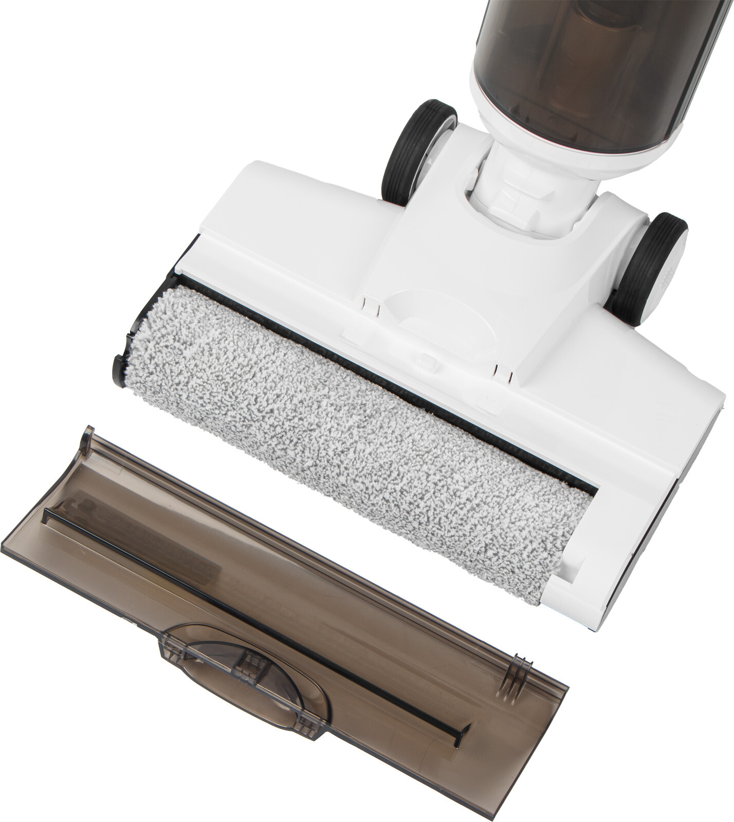 Пылесос NORMANN AVC-910 (N16064-1) - Фото 20