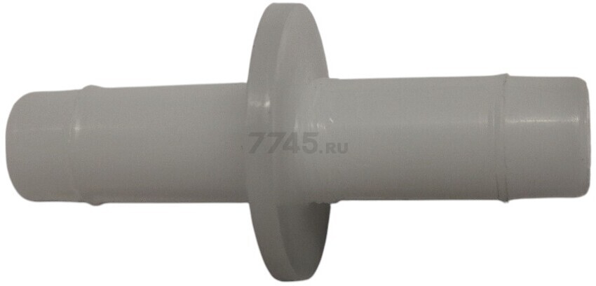 Соединитель для опрыскивателя ECO PS-371 (3WF-2.6A.1-5)