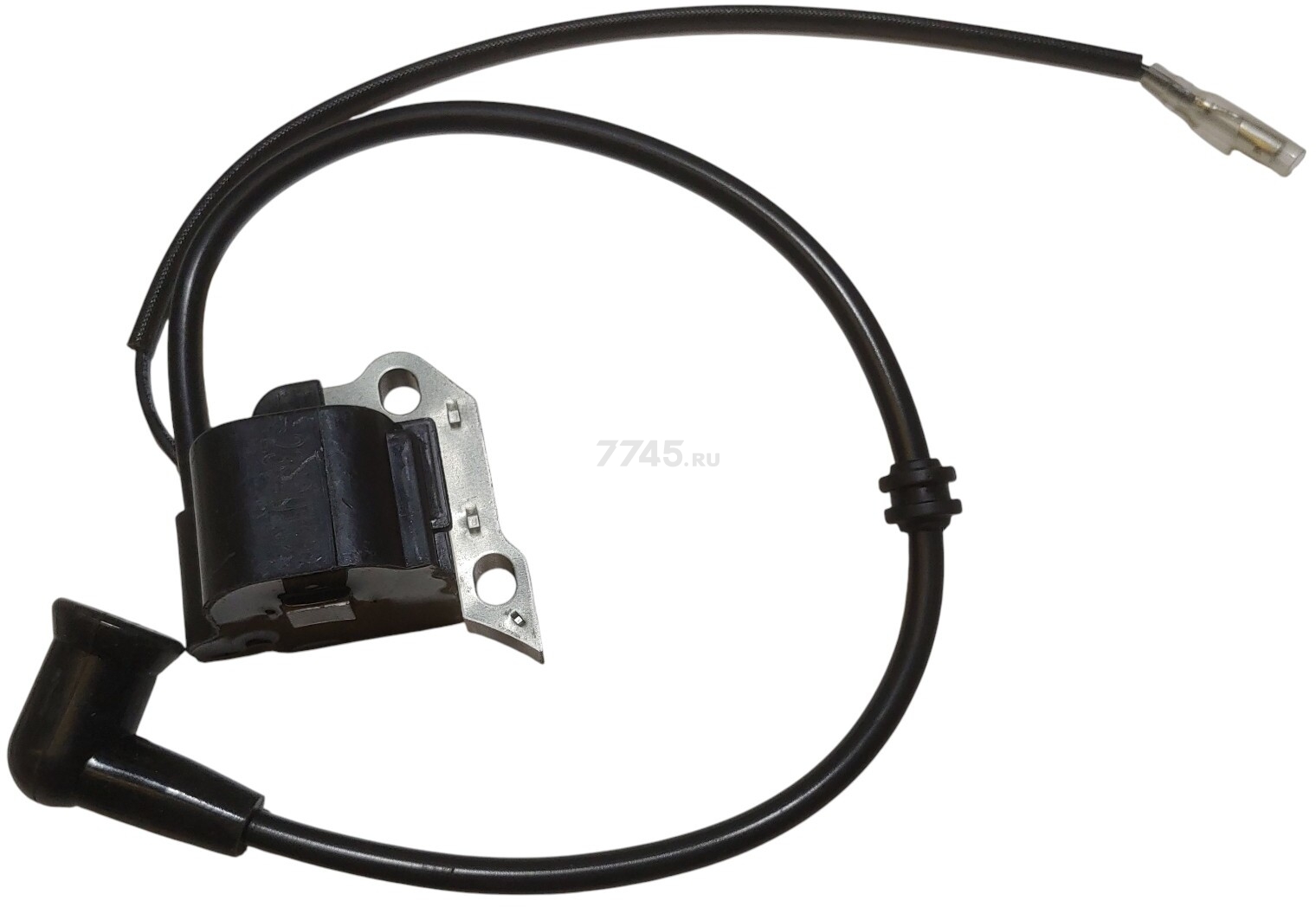 Модуль зажигания для опрыскивателя ECO PS-471 (1E46F-3-23)