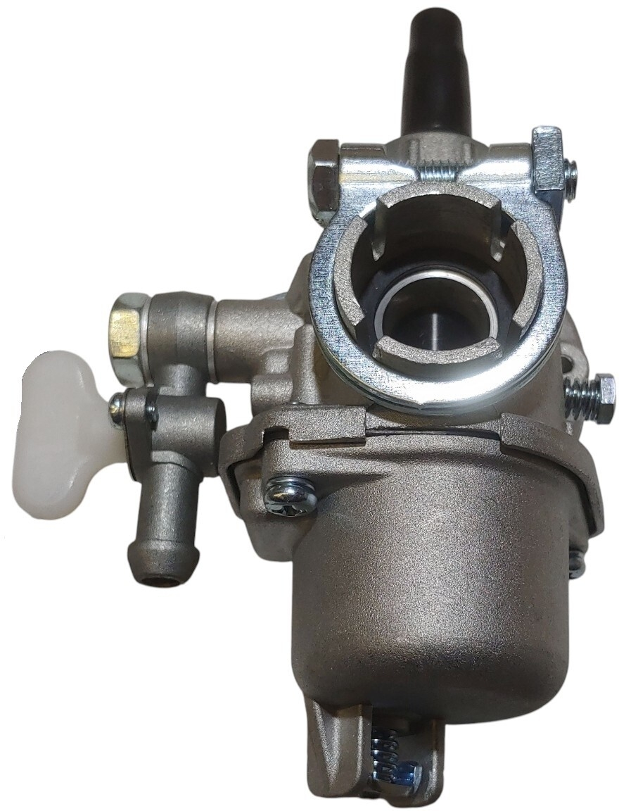 Карбюратор для опрыскивателя ECO PS-371 (1E40FP-3Z.1B)