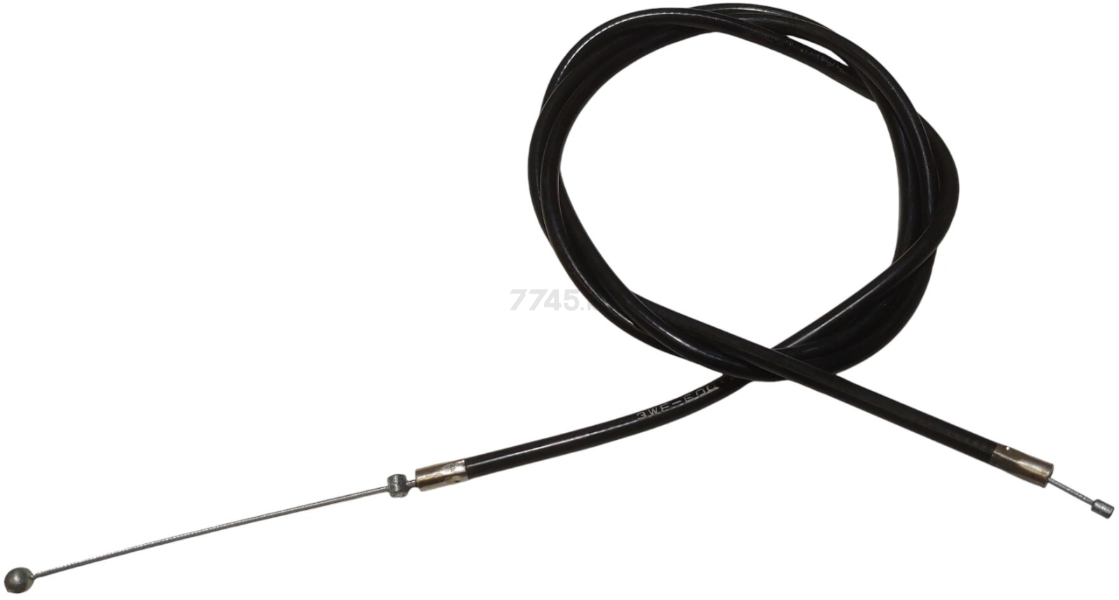 Трос газа для опрыскивателя ECO PS-471 (1E46F-3-29)