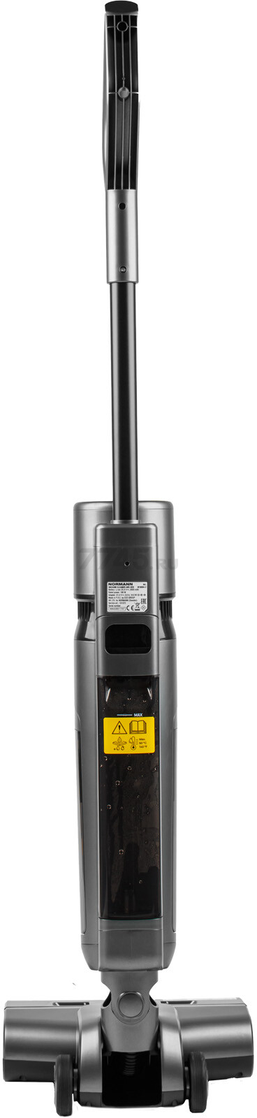 Пылесос NORMANN AVC-920 (N16064-2) - Фото 14