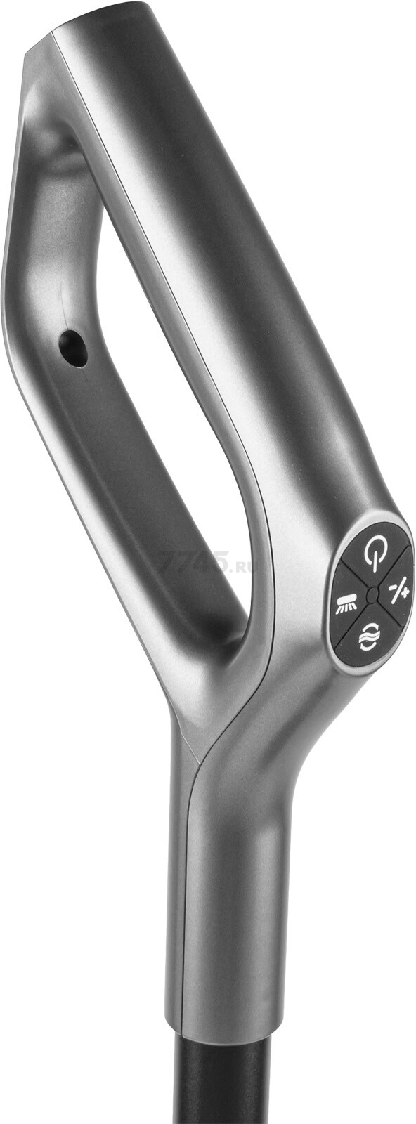 Пылесос NORMANN AVC-920 (N16064-2) - Фото 19