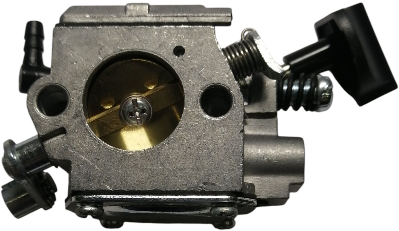 Карбюратор для опрыскивателя ECO PS-471 (1E46F-3-43)