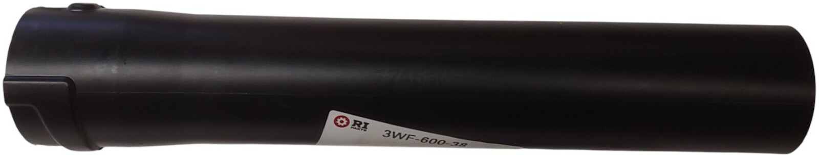 Трубка распылителя длинная для опрыскивателя ECO PS-471 (3WF-600-38)