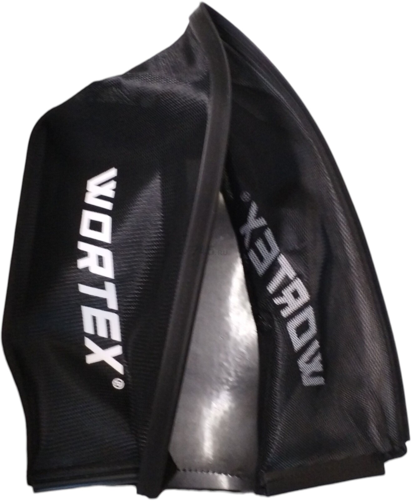 Травосборник для газонокосилки WORTEX LM4219 (LM4219-A-38)