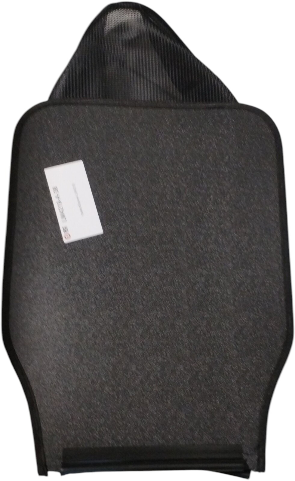 Травосборник для газонокосилки WORTEX LM4219 (LM4219-A-38) - Фото 2