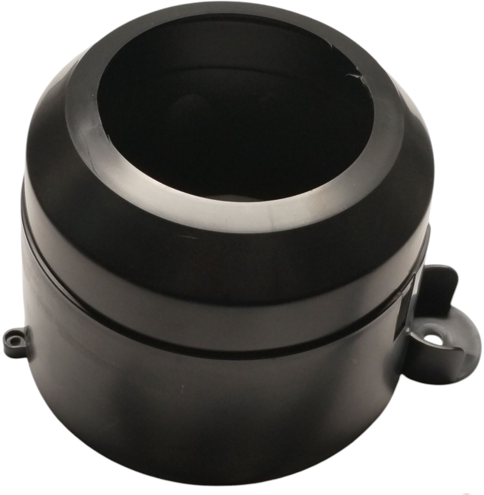 Крышка двигателя верхняя для газонокосилки WORTEX LM4219 (LM4219-B-1)