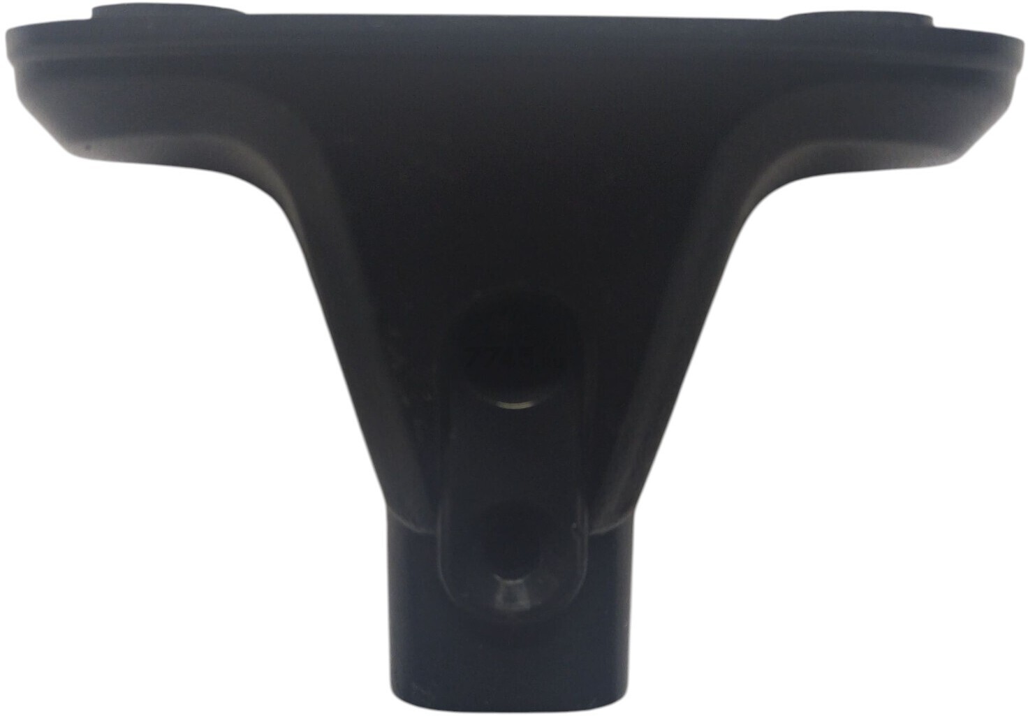 Ручка рычага установки высоты кошения нижняя для газонокосилки WORTEX LM4219 (LM4219-A-14)