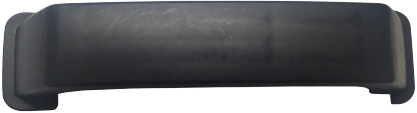 Ручка травосборника для газонокосилки WORTEX LM4219 (LM4219-A-35)