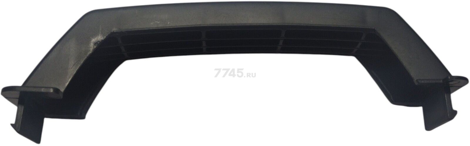 Ручка травосборника для газонокосилки WORTEX LM4219 (LM4219-A-35) - Фото 2