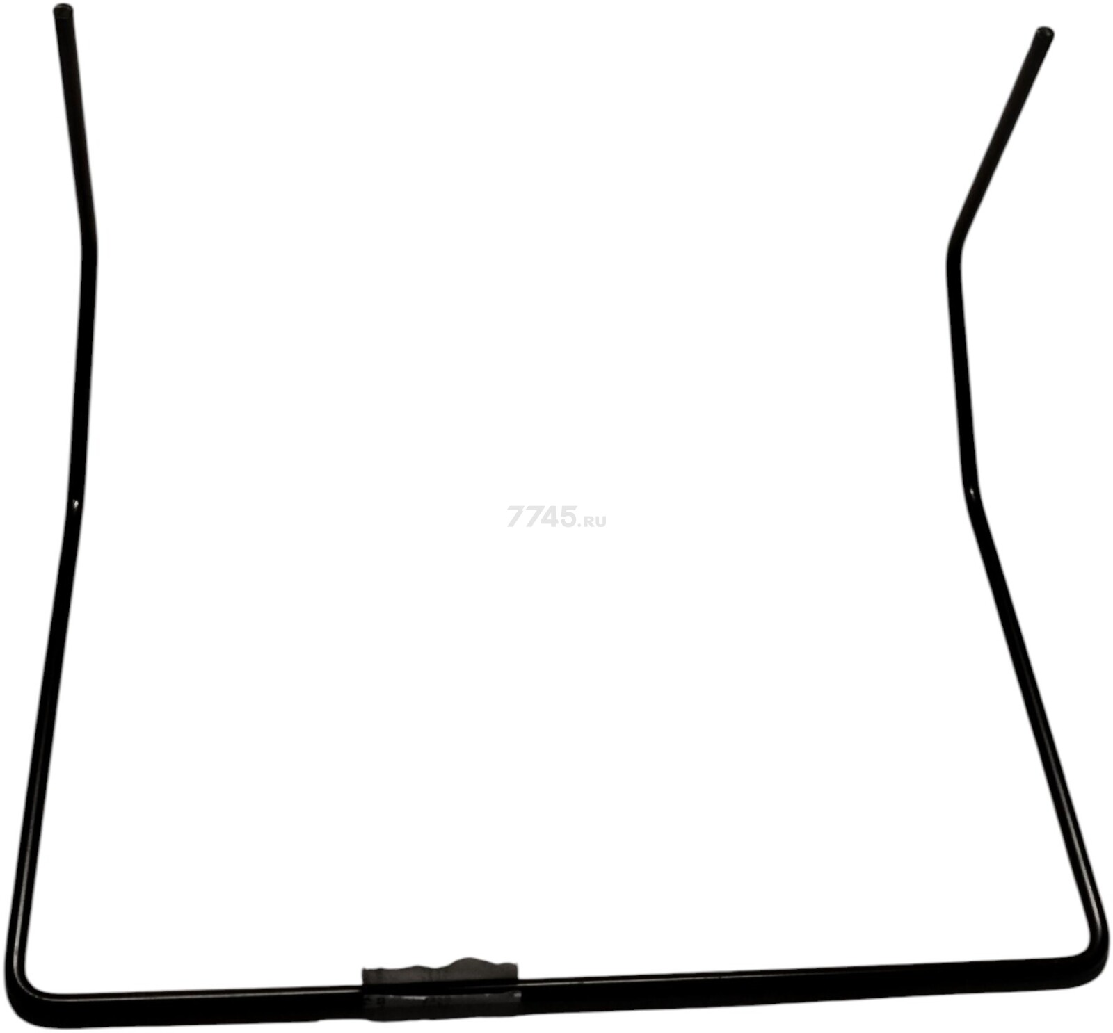 Рамка крепления травосборника для газонокосилки WORTEX LM4219 (LM4219-A-33)