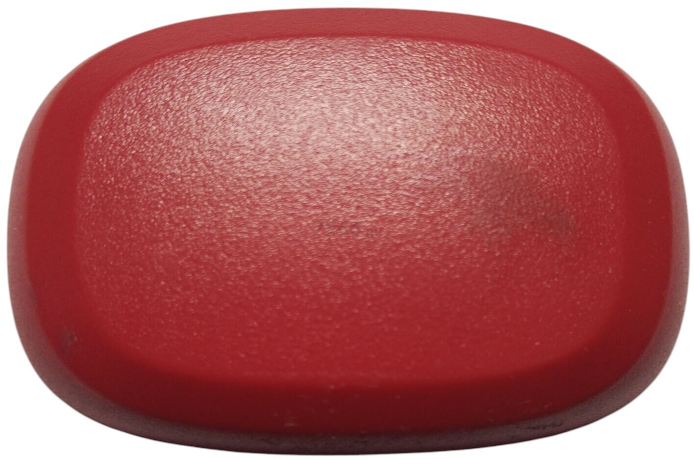 Ручка рычага установки высоты кошения для газонокосилки WORTEX LM4219 (LM4219-A-13)