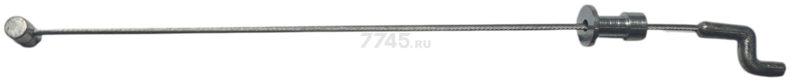 Трос выключателя для газонокосилки WORTEX LM4219 (LM4219-C-10)