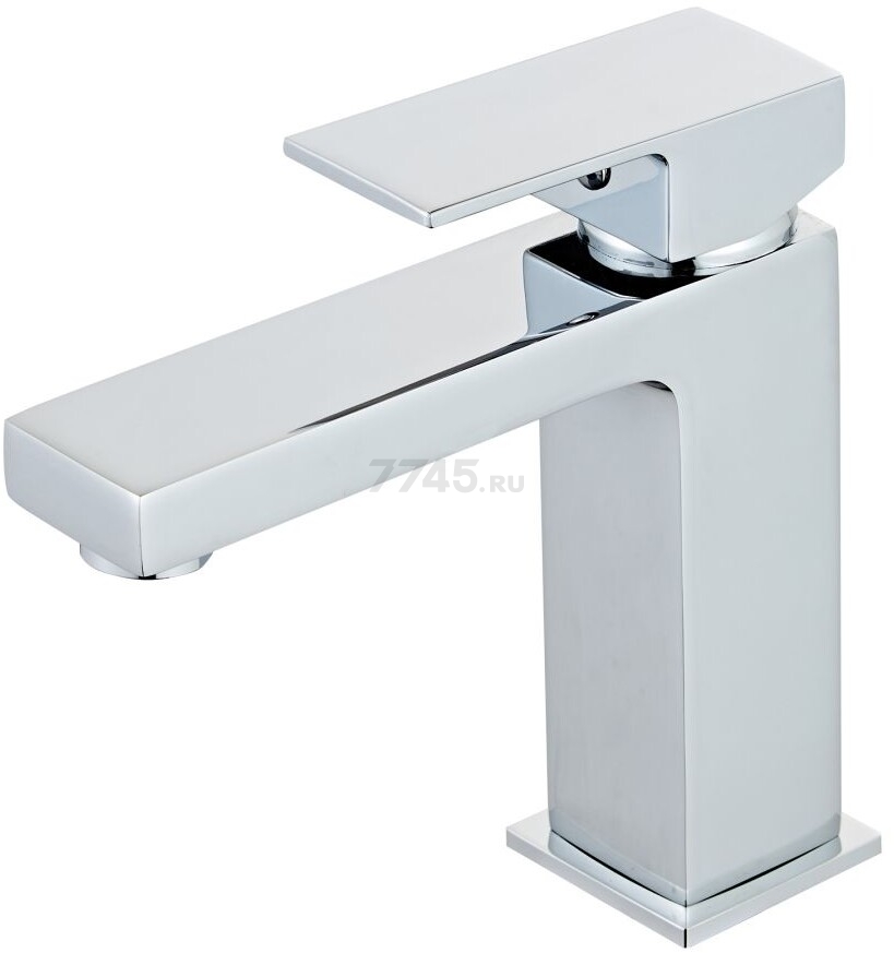 Смеситель для умывальника ECONOCE серия 840 (EC0840)