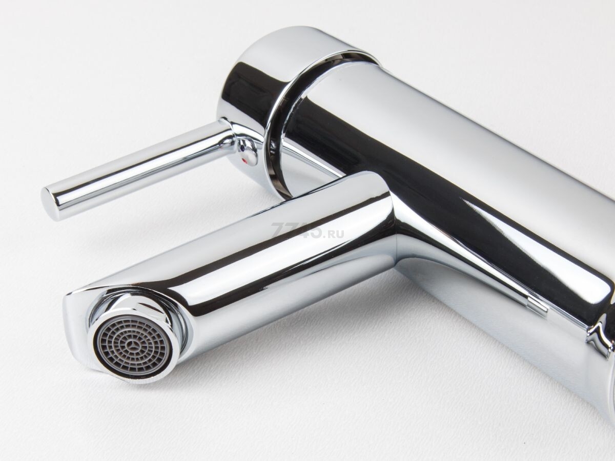 Смеситель для умывальника ECONOCE серия 830 (EC0830) - Фото 4