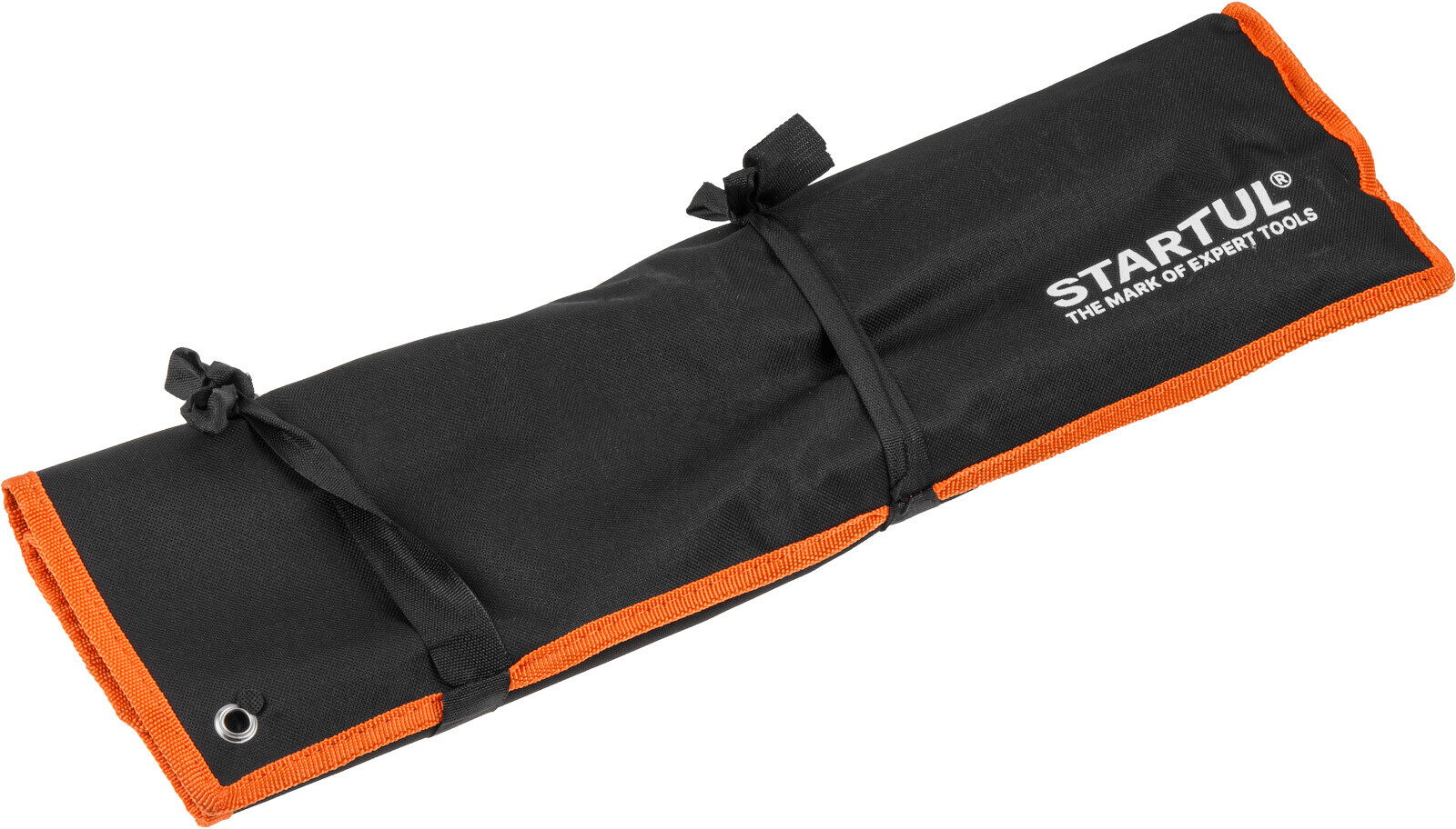 Набор ключей комбинированных 6-32 мм 22 штуки STARTUL Master (ST4270-022) - Фото 2