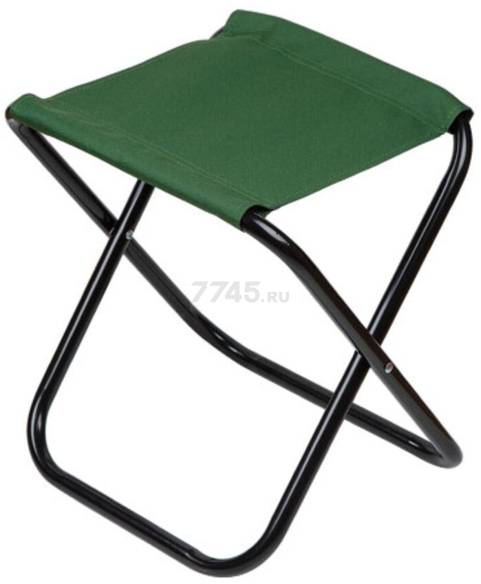 Стул складной ARIZONE AR-6/1-GN